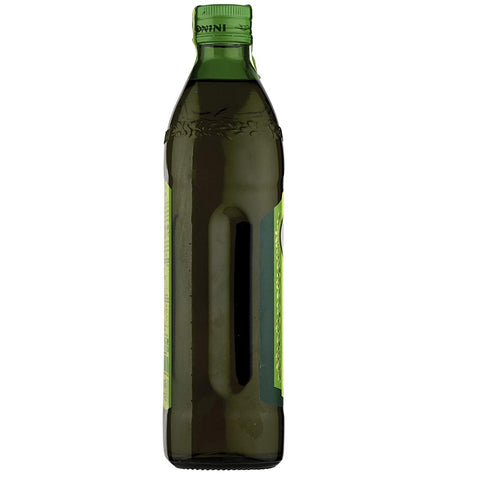 6x Monini Classico extra virgin olive oil 1Lt