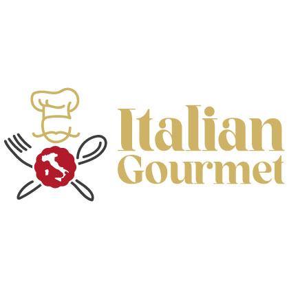Italian Gourmet - Italian Gourmet UK