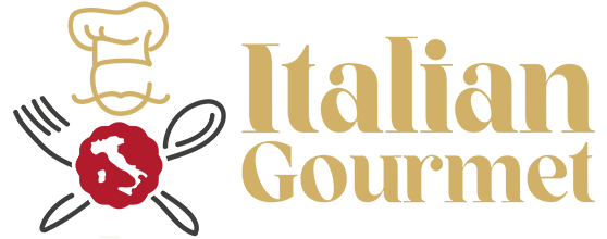 Italian Gourmet UK