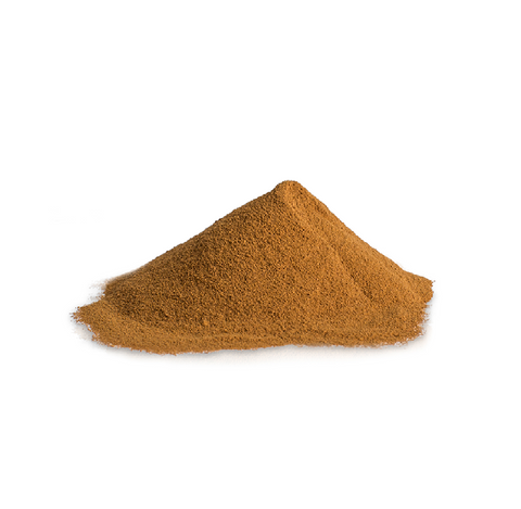 Amarelli Liquirizia in polvere Licorice powder 500g
