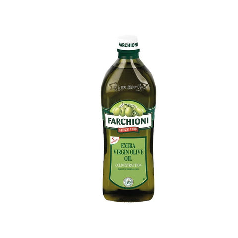 Farchioni Extra Virgin Olive Oil 250ml