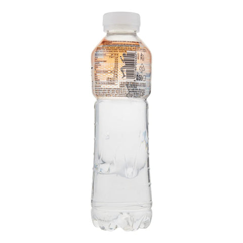 12x Gatorade G-Active Arancia Acqua hydrating water orange 50 cl