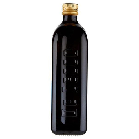 De Cecco Classico Extra Virgin Olive Oil (1L) - Italian Gourmet UK