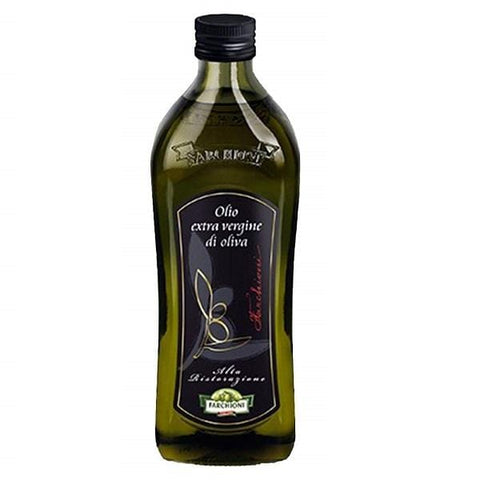 Farchioni Alta ristorazione Extra Virgin Olive Oil 1L - Italian Gourmet UK